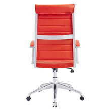 Load image into Gallery viewer, Jive Highback Office Chair by Modway
