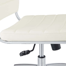 Load image into Gallery viewer, Jive Armless Mid Back Office Chair by Modway
