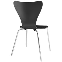 Load image into Gallery viewer, Ernie Dining Side Chair by Modway
