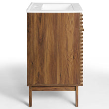 Load image into Gallery viewer, Render Bathroom Vanity by Modway
