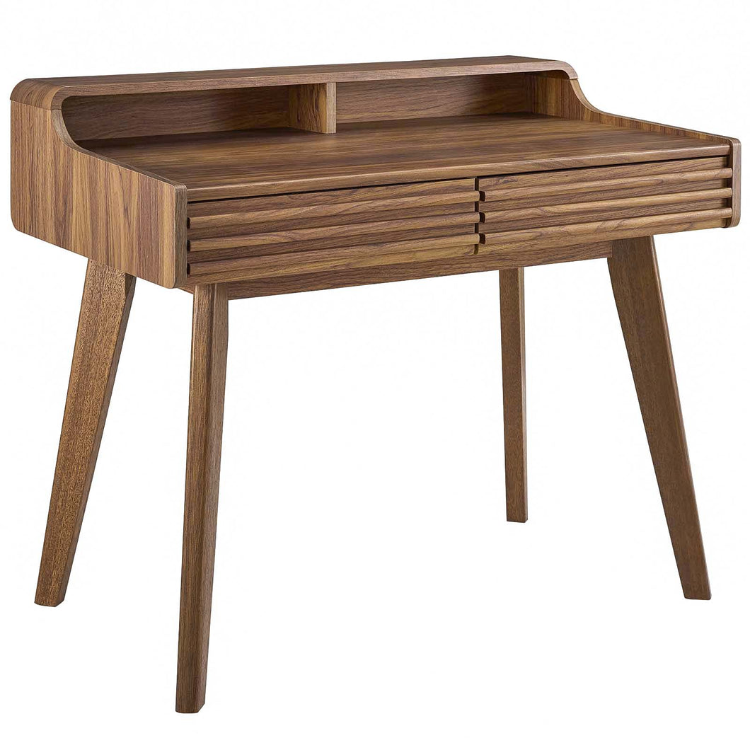 Render Writing Desk by Modway