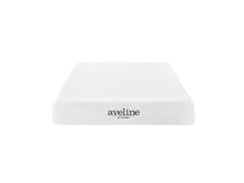 Load image into Gallery viewer, Aveline 6&quot; Twin Mattress by Modway
