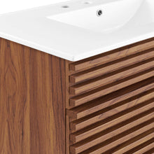 Load image into Gallery viewer, Render 36&quot; Bathroom Vanity by Modway
