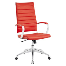 Load image into Gallery viewer, Jive Highback Office Chair by Modway
