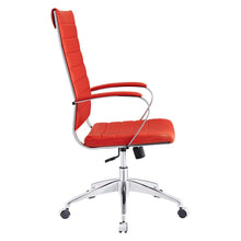 Load image into Gallery viewer, Jive Highback Office Chair by Modway
