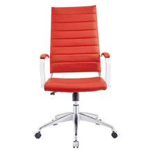 Load image into Gallery viewer, Jive Highback Office Chair by Modway
