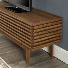 Load image into Gallery viewer, Render 46&quot; TV Stand by Modway
