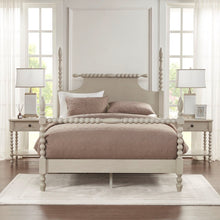 Load image into Gallery viewer, Beckett Bed - King MPS115-0291
