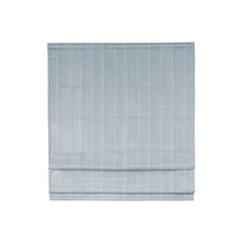 Load image into Gallery viewer, Galen Basketweave Room Darkening Cordless Roman Shade MP40-7318 By Olliix

