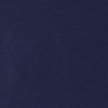 Load image into Gallery viewer, Madison Park Emilia 100% Polyester Twist Tab Lined Window Curtain MP40-6318 By Olliix
