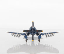 Load image into Gallery viewer, 1944 F4U Corsair 1:31
