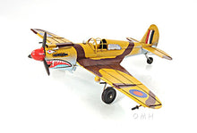 Load image into Gallery viewer, 1941 Curtiss Hawk 81A 1:29
