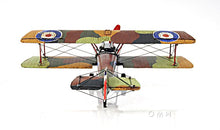 Load image into Gallery viewer, 1916 Sopwith Camel F.1 1:20
