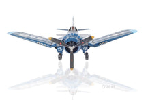 Load image into Gallery viewer, F4U Corsair 1942 1:12
