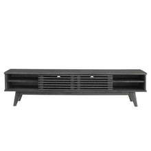 Load image into Gallery viewer, Render 70&quot; Entertainment Center TV Stand by Modway
