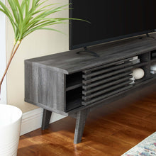 Load image into Gallery viewer, Render 70&quot; Entertainment Center TV Stand by Modway
