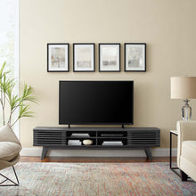 Load image into Gallery viewer, Render 70&quot; Entertainment Center TV Stand by Modway
