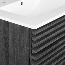 Load image into Gallery viewer, Render Bathroom Vanity by Modway
