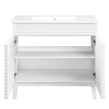 Load image into Gallery viewer, Render 36&quot; Bathroom Vanity by Modway
