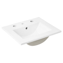 Load image into Gallery viewer, Cayman 18&quot; Bathroom Sink by Modway
