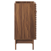 Load image into Gallery viewer, Render 18&quot; Bathroom Vanity Cabinet (Sink Basin Not Included) by Modway
