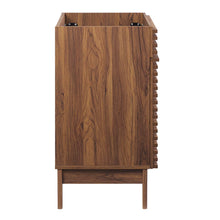 Load image into Gallery viewer, Render 30&quot; Bathroom Vanity Cabinet (Sink Basin Not Included) by Modway
