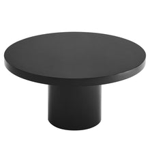 Load image into Gallery viewer, Gratify 60&quot; Round Dining Table by Modway
