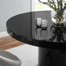 Load image into Gallery viewer, Gratify 60&quot; Round Dining Table by Modway
