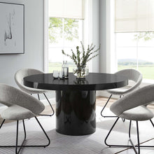 Load image into Gallery viewer, Gratify 60&quot; Round Dining Table by Modway
