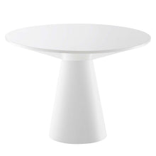 Load image into Gallery viewer, Provision 75&quot; Oval Dining Table by Modway
