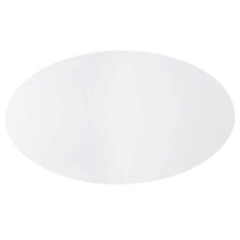 Load image into Gallery viewer, Provision 75&quot; Oval Dining Table by Modway
