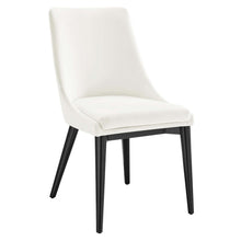 Load image into Gallery viewer, Viscount Performance Velvet Dining Chair by Modway
