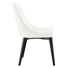 Load image into Gallery viewer, Viscount Performance Velvet Dining Chair by Modway
