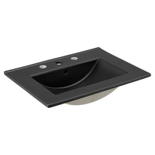 Load image into Gallery viewer, Cayman 24&quot; Bathroom Sink by Modway
