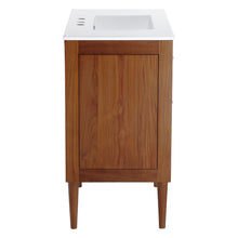 Load image into Gallery viewer, Cassia 36&quot; Bathroom Vanity by Modway
