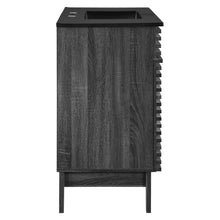 Load image into Gallery viewer, Render 36&quot; Bathroom Vanity by Modway
