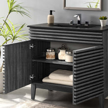 Load image into Gallery viewer, Render 36&quot; Bathroom Vanity by Modway
