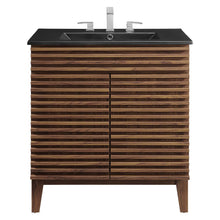 Load image into Gallery viewer, Render 30&quot; Bathroom Vanity by Modway
