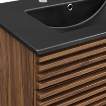 Load image into Gallery viewer, Render 30&quot; Bathroom Vanity by Modway
