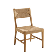 Load image into Gallery viewer, Bodie Wood Dining Chair by Modway
