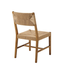 Load image into Gallery viewer, Bodie Wood Dining Chair by Modway
