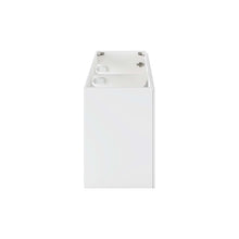 Load image into Gallery viewer, Bryn 48&quot; Wall-Mount Bathroom Vanity (Sink Basin Not Included) by Modway
