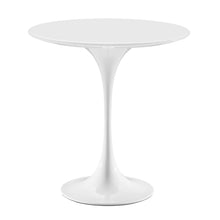 Load image into Gallery viewer, Lippa 20&quot; Round Side Table by Modway
