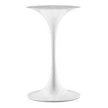 Load image into Gallery viewer, Lippa 20&quot; Round Side Table by Modway
