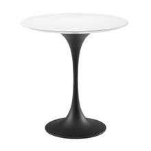 Load image into Gallery viewer, Lippa 20&quot; Round Side Table by Modway
