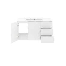 Load image into Gallery viewer, Vitality 36&quot; Bathroom Vanity by Modway
