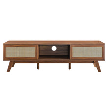 Load image into Gallery viewer, Soma 60&quot; TV Stand by Modway
