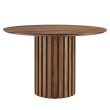 Load image into Gallery viewer, Senja 47&quot; Round Dining Table by Modway
