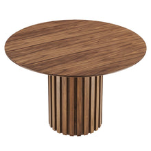 Load image into Gallery viewer, Senja 47&quot; Round Dining Table by Modway
