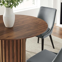 Load image into Gallery viewer, Senja 47&quot; Round Dining Table by Modway
